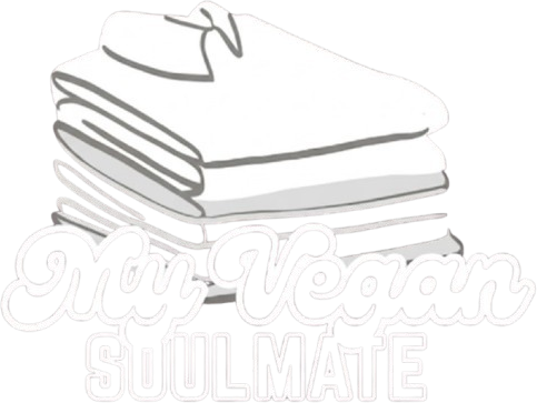 My Vegan Soulmate
